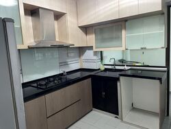 Blk 677 Choa Chu Kang Crescent (Choa Chu Kang), HDB 4 Rooms #518997421